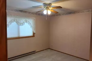 2636 18th St S, Fargo,  58103 - Photo 14