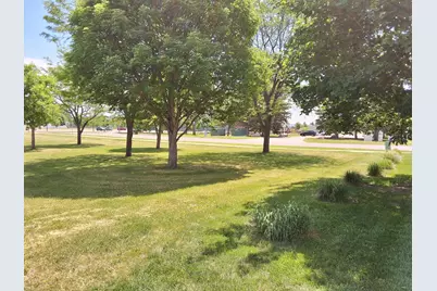 2636 18th Street S #4, Fargo,  58103 - Photo 20