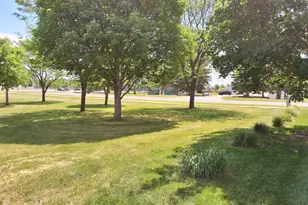 2636 18th St S, Fargo,  58103 - Photo 20