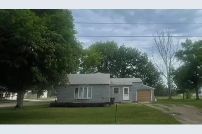 750 Greenwood Avenue, Tracy, MN 56175 - Photo 1