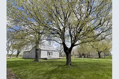 750 Greenwood Avenue, Tracy, MN 56175 - Photo 12