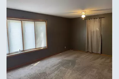750 Greenwood Avenue, Tracy, MN 56175 - Photo 8