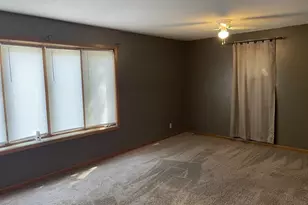750 Greenwood Ave, Tracy, MN 56175 - Photo 8