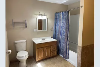 750 Greenwood Avenue, Tracy, MN 56175 - Photo 2
