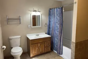 750 Greenwood Ave, Tracy, MN 56175 - Photo 2