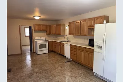 750 Greenwood Avenue, Tracy, MN 56175 - Photo 4