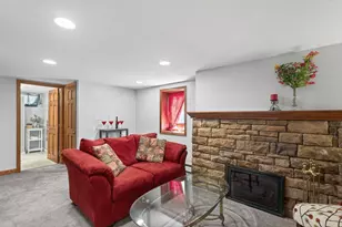 4729 4th Ave S, Minneapolis, MN 55419 - Photo 36