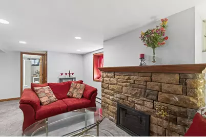 4729 4th Avenue S, Minneapolis, MN 55419 - Photo 36