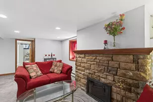 4729 4th Ave S, Minneapolis, MN 55419 - Photo 36
