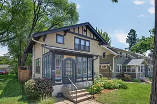 4729 4th Ave S, Minneapolis, MN 55419 - Photo 2