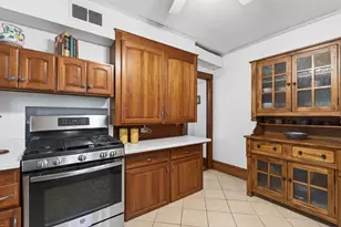 4729 4th Ave S, Minneapolis, MN 55419 - Photo 22