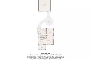 4729 4th Ave S, Minneapolis, MN 55419 - Photo 44