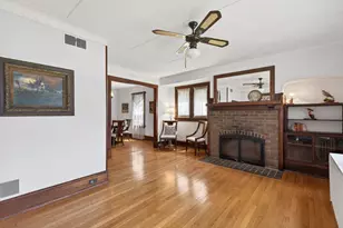 4729 4th Ave S, Minneapolis, MN 55419 - Photo 14