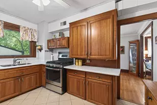 4729 4th Ave S, Minneapolis, MN 55419 - Photo 22