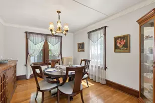 4729 4th Ave S, Minneapolis, MN 55419 - Photo 18