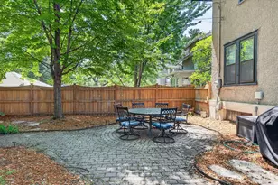 4729 4th Ave S, Minneapolis, MN 55419 - Photo 4