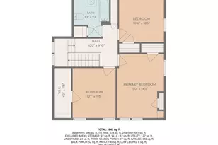 4729 4th Ave S, Minneapolis, MN 55419 - Photo 46