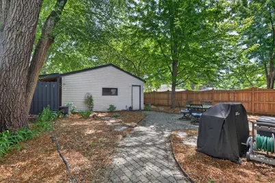 4729 4th Avenue S, Minneapolis, MN 55419 - Photo 4
