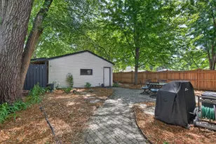 4729 4th Ave S, Minneapolis, MN 55419 - Photo 4