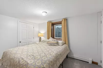 4729 4th Avenue S, Minneapolis, MN 55419 - Photo 34