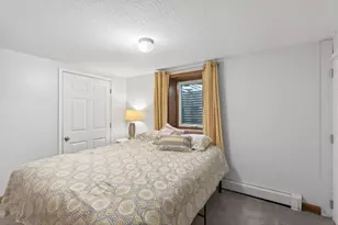 4729 4th Ave S, Minneapolis, MN 55419 - Photo 34