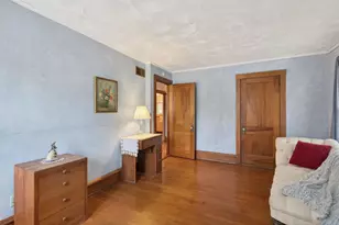 4729 4th Ave S, Minneapolis, MN 55419 - Photo 28