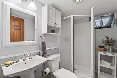 4729 4th Avenue S, Minneapolis, MN 55419 - Photo 38