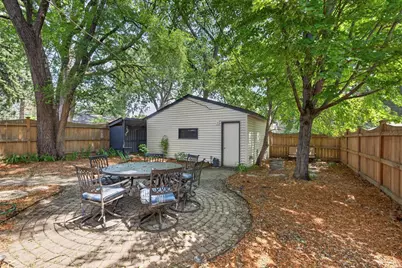 4729 4th Avenue S, Minneapolis, MN 55419 - Photo 8