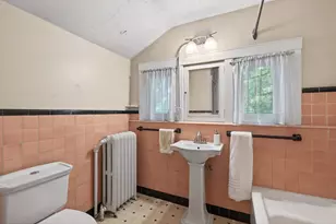 4729 4th Ave S, Minneapolis, MN 55419 - Photo 26