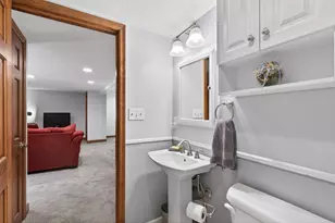 4729 4th Ave S, Minneapolis, MN 55419 - Photo 38