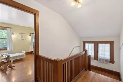 4729 4th Avenue S, Minneapolis, MN 55419 - Photo 24
