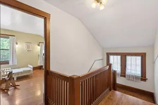 4729 4th Ave S, Minneapolis, MN 55419 - Photo 24