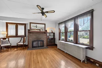4729 4th Avenue S, Minneapolis, MN 55419 - Photo 14
