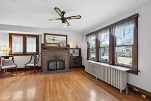 4729 4th Ave S, Minneapolis, MN 55419 - Photo 14