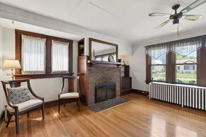 4729 4th Avenue S, Minneapolis, MN 55419 - Photo 16