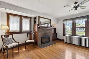 4729 4th Ave S, Minneapolis, MN 55419 - Photo 16