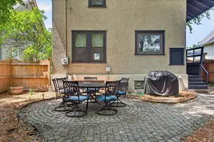 4729 4th Ave S, Minneapolis, MN 55419 - Photo 6