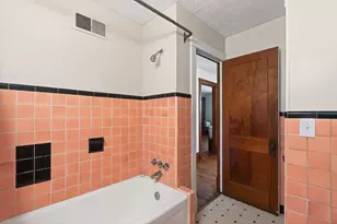 4729 4th Ave S, Minneapolis, MN 55419 - Photo 26
