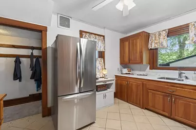 4729 4th Avenue S, Minneapolis, MN 55419 - Photo 20