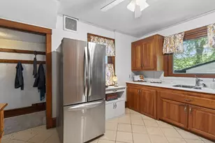 4729 4th Ave S, Minneapolis, MN 55419 - Photo 20