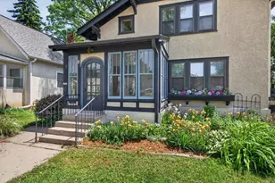 4729 4th Ave S, Minneapolis, MN 55419 - Photo 2