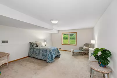 808 Winterberry Drive, Woodbury, MN 55125 - Photo 22