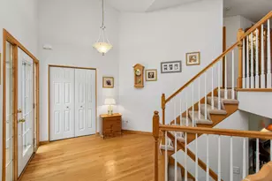 808 Winterberry Dr, Woodbury, MN 55125 - Photo 6