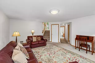808 Winterberry Dr, Woodbury, MN 55125 - Photo 20