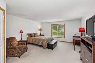 808 Winterberry Dr, Woodbury, MN 55125 - Photo 16