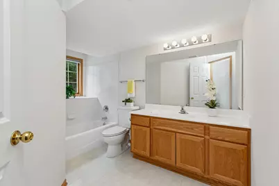 808 Winterberry Drive, Woodbury, MN 55125 - Photo 24