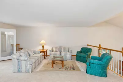 808 Winterberry Drive, Woodbury, MN 55125 - Photo 16