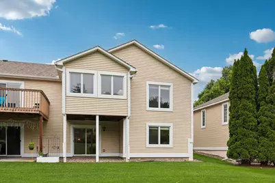 808 Winterberry Drive, Woodbury, MN 55125 - Photo 4