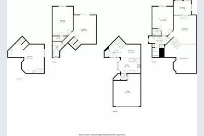 808 Winterberry Drive, Woodbury, MN 55125 - Photo 32