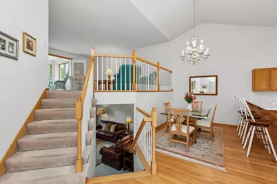 808 Winterberry Drive, Woodbury, MN 55125 - Photo 10